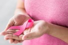 Faktori koji smanjuju Izglede za liječenje raka dojke
