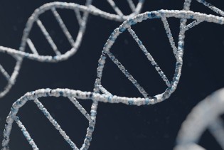 Mutacija gena štiti od Alzheimerove bolesti
