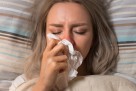 Pet faktora koji pogoršavaju alergiju tokom noći
