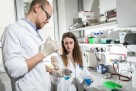 Nova studija istražuje anomalije ljudskog embrija