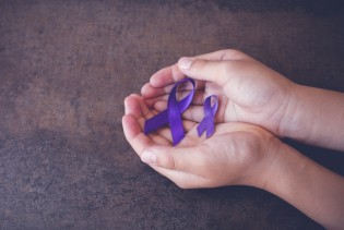Kako pružiti pomoć osobi tokom epileptičkog napada
