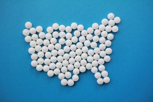 Nova otkrića o učinku aspirina na prevenciju kardiovaskularnih problema