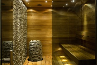 Prednosti i rizici infracrvene saune