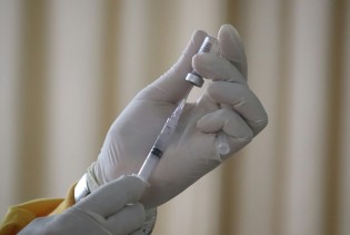 Vakcinacija kao temelj smanjenja zaraznih bolesti