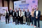 Kurs za 60 ortopeda iz 20 zemalja,predavanje imao i predsjednik EFAS-a Kris Buedts