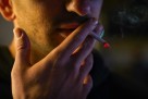 Eksperti se zalažu za sigurnije metode konzumiranja nikotina