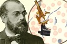 Dr. Robert Koch: Doktor koji je otkrićem uzročnika tuberkuloze zadužio cijeli svijet