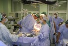 U UKC Tuzla transplantirana jetra i rožnica