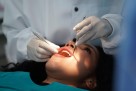 Pregled kod stomatologa može spasiti život