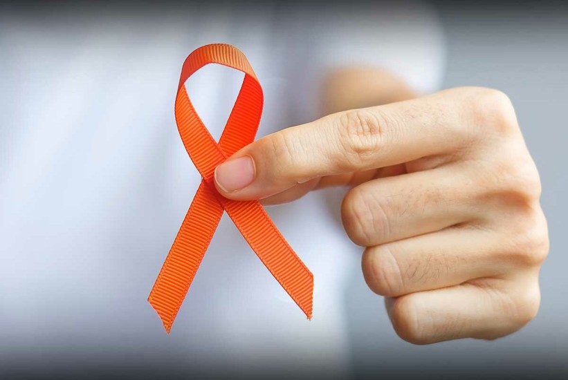 KCUS obilježava Svjetski dan multipla skleroze