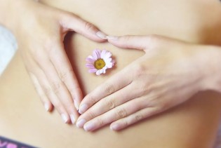 Prirodne metode za ublažavanje menstrualnih bolova