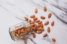 Bademi, orasi, pistacije - šta mislite koji je najzdraviji orašasti plod?