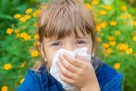 Dječije alergije na hranu: Identifikacija simptoma, dijagnoza i upravljanje alergijskim reakcijama
