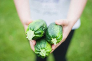 Nutritivna moć i zdravstvene prednosti tikvica