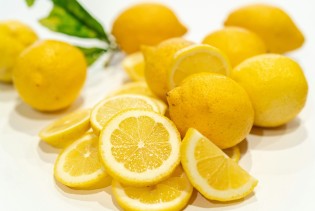 Kako limun pored kreveta može unaprijediti vaše zdravlje