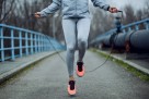 Vježba koja sagorijeva više kalorija nego 30 minuta trčanja