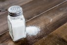 Prekomjerna konzumacija soli povećava rizik od raka želuca