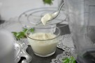 Grčki ili obični jogurt: Koji je bolji i zbog čega?