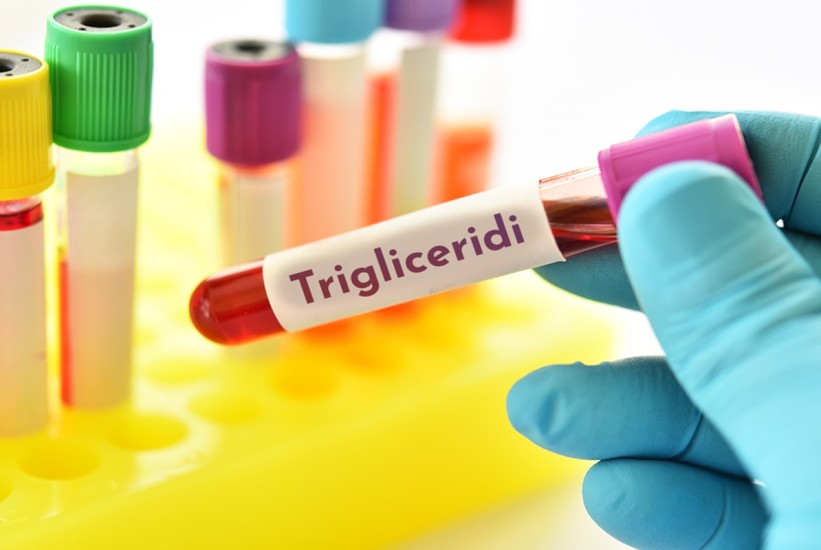 Povišeni trigliceridi: Razumijevanje i preporuke