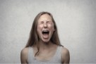 Pet načina na koje ljutnja utiče na zdravlje