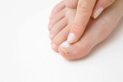 Prirodni lijekovi za gljivice na noktima i stopalima