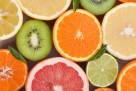 Znakovi nedostatka vitamina C i kako ga nadoknaditi