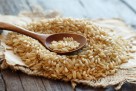 Vrsta riže koju najmanje jedemo, a može pomoći našem zdravlju