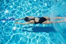 Savjeti za izbjegavanje bolesti na bazenu