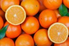 Brojni su benefiti narandže, konzumirajte je redovno