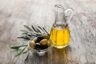 Maslinovo ulje pozitivno utiče na liječenje dijabetesa i pretilosti