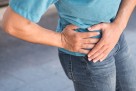 Kako se nositi s bolom u kuku: Savjeti za ublažavanje i prevenciju