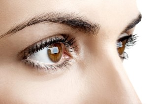 Tri greške koje štete zdravlju očiju