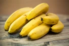 Otkrijte iznenađujuće 'supermoći' banane