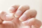 Boja vaših noktiju može otkriti ozbiljne zdravstvene probleme