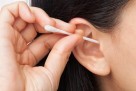 Savjeti za zaštitu sluha i izbjegavanje komplikacija