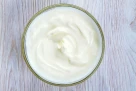 Grčki jogurt smanjuje rizik od dijabetesa, pokazuje studija