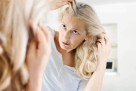 Kako smanjiti opadanje kose tokom menopauze?
