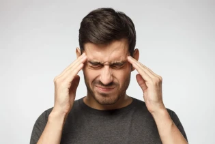 Evo kako da prepoznate koju glavobolju imate