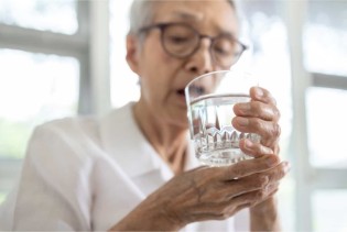 Prevencija Parkinsonove bolesti: Kofein i omega-3 masne kiseline kao prirodni saveznici