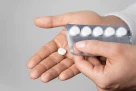 Upotreba paracetamola može izazvati rizično ponašanje
