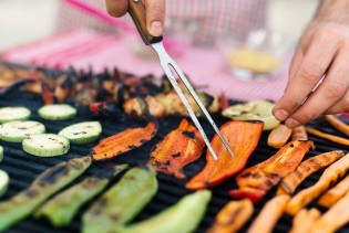 Evo kako temperatura utiče  na naš apetit