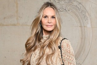 Zašto je Elle MacPherson odbila kemoterapiju i šta stručnjaci kažu na taj potez?