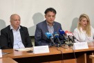 25 godina od prve transplantacije bubrega: UKC Tuzla lider u BiH