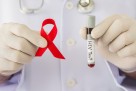 Testiranje na HIV povodom obilježavanja Svjetskog dana borbe protiv HIV/AIDS-a