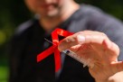 Svjetski dan borbe protiv HIV-a: U FBIH ove godine 26 novootkrivenih slučajeva