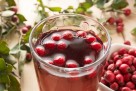 Prirodni eliksir za želudac od samo 3 sastojka: Dijetolog otkriva odličan recept