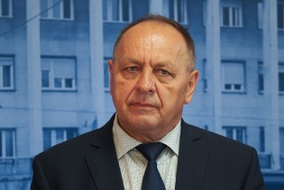 Rimac: "Povrat sredstava za cjepiva preusmjeriti za teško oboljele"