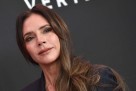 Victoria Beckham već 25 godina slijedi strogu dijetu