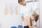 Osteoporoza kod djece: Koji su simptomi i kakva je prognoza?