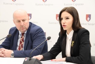 Kanton Sarajevo uvodi 700 novih lijekova: Novi tretmani bez doplate za pacijente